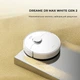 Робот-пылесос Dreame D9 Max Gen2 White (RLD34GA-Wh) - изображение 2