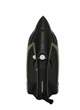 Утюг Zelmer ZIR2620 GoldenGlide - изображение 4