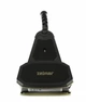 Утюг Zelmer ZIR2620 GoldenGlide - изображение 5