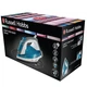 Утюг Russell Hobbs Light & Easy (23590-56) - изображение 5