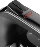 Утюг Russell Hobbs Diamond Elite Iron 27000-56 - изображение 6
