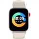 Смарт годинник Gelius Amazwatch Numix Pro GP-SW009, Silver - зображення 5