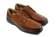 Мужские туфли Josef Seibel Коричневый 42 #12235 - изображение 1