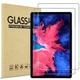 Защитное стекло 0.3mm Tempered Glass для планшетов для Blackview Oscal Pad 90 - изображение 3