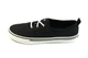 Женские кеды SPERRY Черный 40.5 #12258 - изображение 2