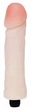 Вибратор Baile Cyberskin Big Vibe Flesh (04169000000000000) - изображение 2