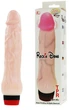 Вибратор Baile RockIn Dong Vibe (07868000000000000) - изображение 8