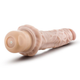 Вибратор Blush Novelties B Yours Vibe 8 (17949000000000000) - изображение 3