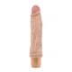 Вибратор Blush Novelties B Yours Vibe 10 (17952000000000000) - изображение 6