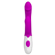 Вибратор Baile Pretty Love Andre Vibrator цвет розовый (18637016000000000) - изображение 7