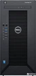Сервер Dell PowerEdge T30 (T30v07) - изображение 2