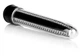 Вибратор Colt Waterproof Silver Rod (12979000000000000) - изображение 2