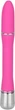 Вибратор California Exotic Novelties Lulu Satin Touch цвет розовый (10301016000000000) - изображение 2