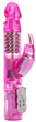 Вібратор California Exotic Novelties Jack Rabbit (10534000000000000) - зображення 3