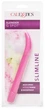 Вибратор California Exotic Novelties Slender G-Spot (11158000000000000) - изображение 7