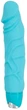 Вибратор Colorful Joy Turquoise Vibe (18359000000000000) - изображение 2
