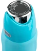 Вибратор Colorful Joy Turquoise Vibe (18359000000000000) - изображение 7