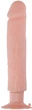 Вибратор Dreamtoys Realstuff 9 Inch Vibrator (18257000000000000) - изображение 1