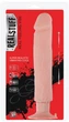 Вибратор Dreamtoys Realstuff 9 Inch Vibrator (18257000000000000) - изображение 2