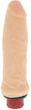 Вибратор Dreamtoys Realstuff Real Feeling Vibe 7 inch (17916000000000000) - изображение 1