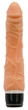 Вибратор Dreamtoys Purrfect Silicone Classic, 18 см цвет телесный (15405026000000000) - изображение 3