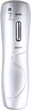 Вибратор Dreamtoys FleshX Vibrator III (13030000000000000) - изображение 6