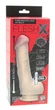 Вибратор Dreamtoys FleshX Vibrator III (13030000000000000) - изображение 9