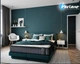 Матрас Eurosleep "AQUA MEMORY GEL" LAVIANO SPRING 80x200 см - изображение 3