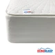 Наматрацник COTTON Complete 70x200 см - зображення 3