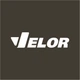 Матрас Eurosleep "VELOR SOFTY" 120x200 см - изображение 7