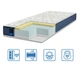 Матрац Eurosleep COOLVIE - нестандарт за м.кв - изображение 1
