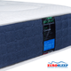 Матрац Eurosleep COOLVIE - нестандарт за м.кв - изображение 3