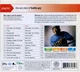 Музичний CD диск Buddy Guy – Playlist: The Very Best Of Buddy Guy (Фірмовий) - изображение 2