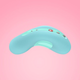 Вибратор Fun Factory Laya II (04172000000000000) - изображение 8