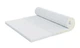 Топер LENTO Tutti HighFoam Розмір 160x200 - зображення 1