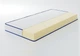Матрац LENTO Adagio HighFoam Розмір 90x200 - зображення 1