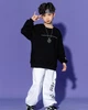 Дитячий спортивний костюм Whatiwear для хіп-хопу на хлопчика зріст 130 см різнокольоровий (1399-130) - зображення 1