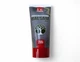 Садова замазка Balsam PRO, 200 г в тубі (BalsamPro200Tube) - зображення 1