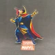 Акриловая коллекционная фигурка Marvel Доктор Стрэндж 15 cм - изображение 1