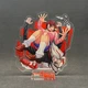 Акриловая коллекционная фигурка Аниме: Dandadan (6) 15 cм - изображение 2