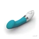 Lelo Gigi Turquoise Blue (07411000000000000) - изображение 1