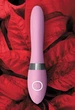 Lelo Elise Pink (07415000000000000) - изображение 4