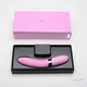 Lelo Elise Pink (07415000000000000) - изображение 5