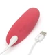 Вакуумный вибратор для пары We-Vibe Melt цвет розовый (21731016000000000) - изображение 7