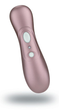 Вакуумный бесконтактный клиторальный вибратор Satisfyer Pro 2 Next Generation (20011000000000000) - изображение 5