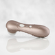 Вакуумный бесконтактный клиторальный вибратор Satisfyer Pro 2 Next Generation (20011000000000000) - изображение 7
