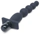 Анальный вибратор-елочка Fifty Shades Darker Carnal Promise Vibrating Pleasure Beads (18804000000000000) - изображение 2