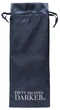 Анальный вибратор-елочка Fifty Shades Darker Carnal Promise Vibrating Pleasure Beads (18804000000000000) - изображение 3