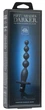 Анальный вибратор-елочка Fifty Shades Darker Carnal Promise Vibrating Pleasure Beads (18804000000000000) - изображение 4