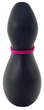 Вакуумний безконтактний кліторальний вібратор Satisfyer Pro Penguin (19393000000000000) - зображення 7